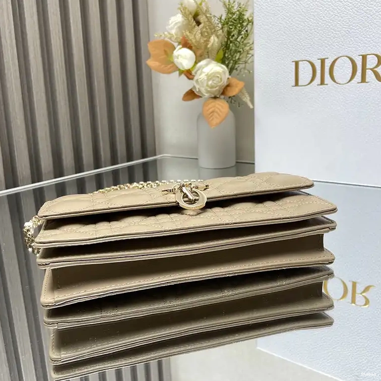 2407YA0140 Dio Bags 0510